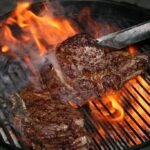 Best Way To Cook A Ribeye Steak on The Grill