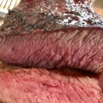 Denver steak is affordable, richly flavored, tender - and underrated