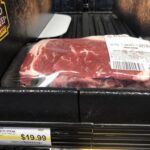 How Much is a Ribeye Steak Cost