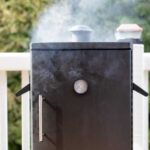 Do You Know How To Insulate Your Smoker Yet?