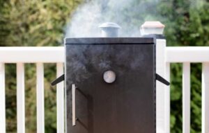 Do You Know How To Insulate Your Smoker Yet?