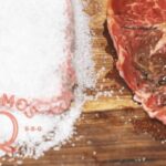 How to Tenderize Ribeye Steak
