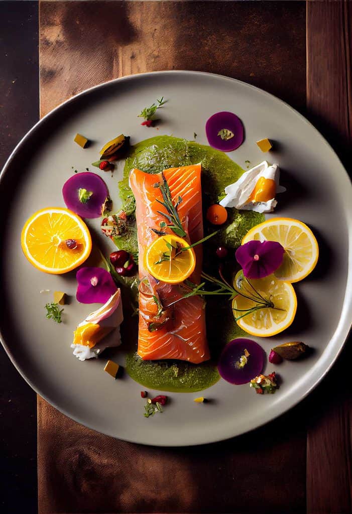 You can cook this Masterbuilt Smoked Salmon recipe in no time if you follow my instructions.