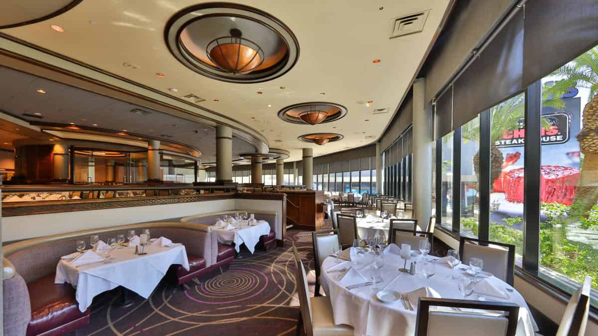 How Much Is A Steak At Ruth Chris (You’ll Be Surprised!)