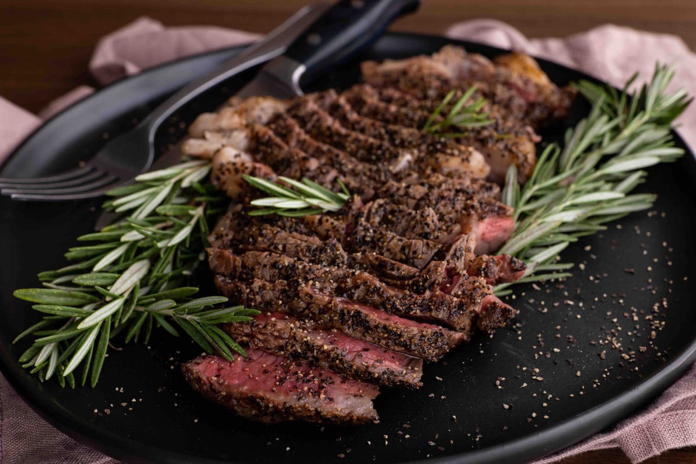 How To Tenderize Ribeye Steak For Maximum Flavor Expert Tips And Techniques 