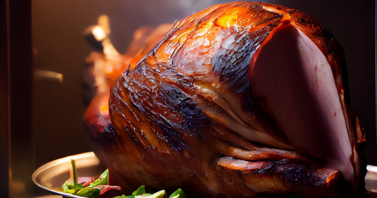 Smoked Turkey Injection Recipe: Inject Some Flavor into Your Thanksgiving