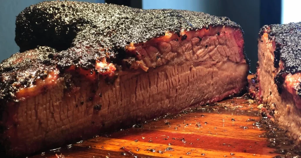 Your Search for the Best Brisket Rub Ends Here