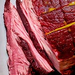 Butcher's Prime Brisket Injection Recipe featured image