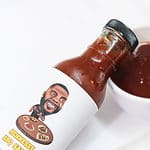 Hennessy BBQ Sauce Recipe featured image